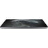 Alchemy Carta Ravens Curse Universal Laptop 12in (9.8 x 6.8in) Skin
